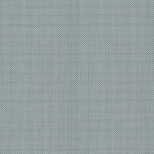 Pewter