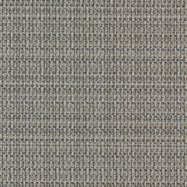 Elevation Stone