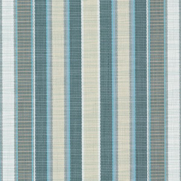 Windsor Stripe