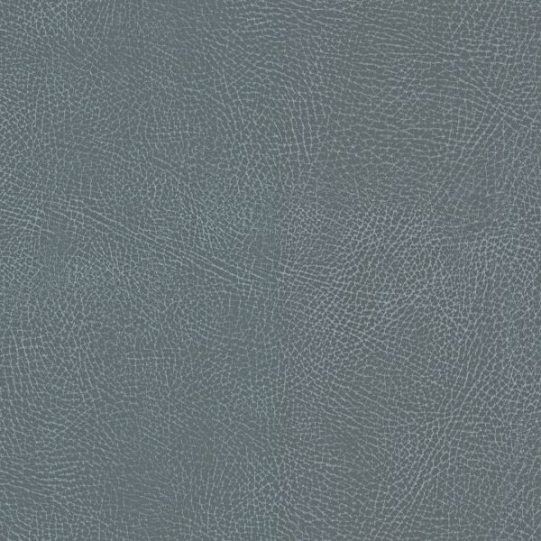 Brisa Distressed Charcoal