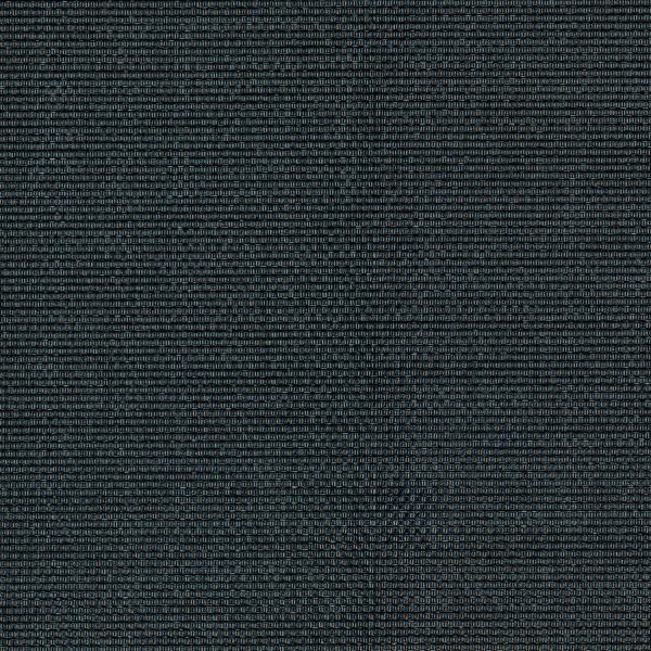 Black X04
