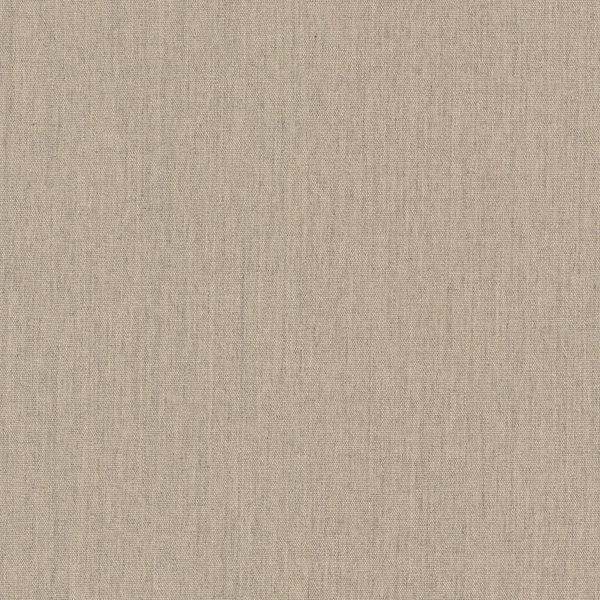 Canvas Heather Beige