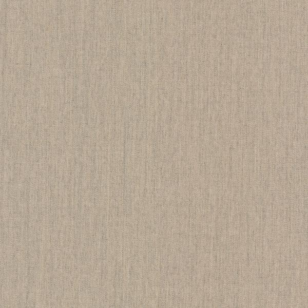 Canvas Heather Beige