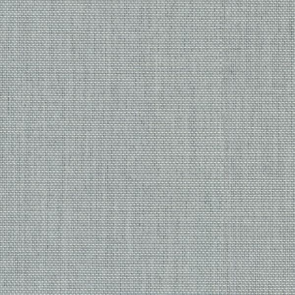 Augustine Alloy