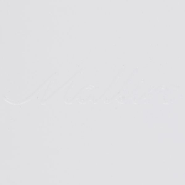 Pebble White