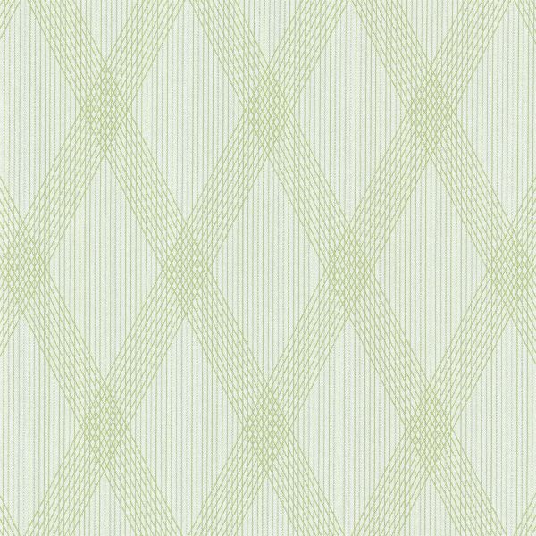 Vivaldi Basil