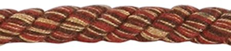 Henna Cording