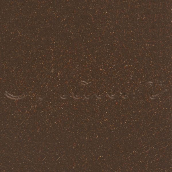 Auburn Brown