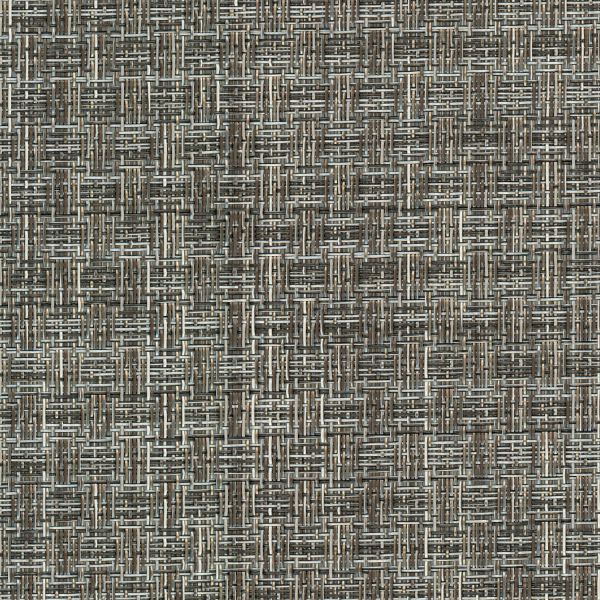 Kamali Limestone