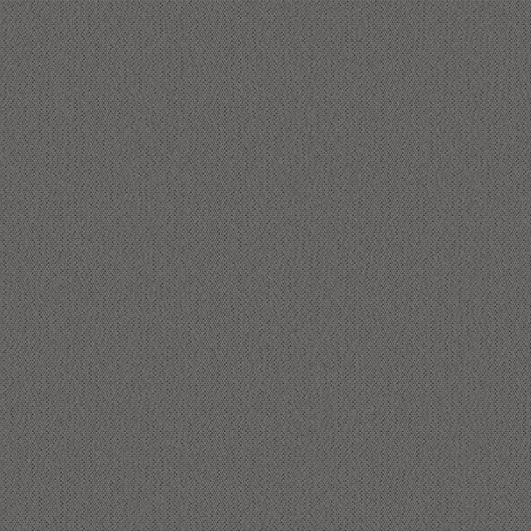 Storm Graphite