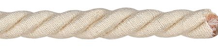 Crème Cording