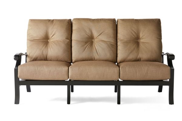 Anthem Sofa