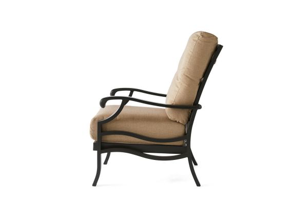 Anthem Lounge Chair