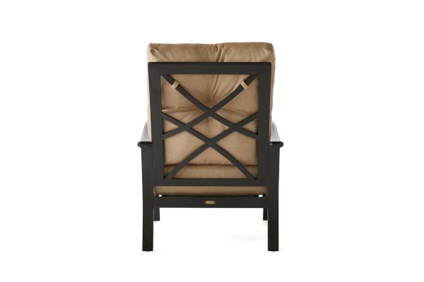 Anthem Lounge Chair