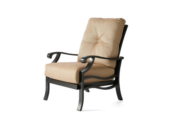 Anthem Lounge Chair