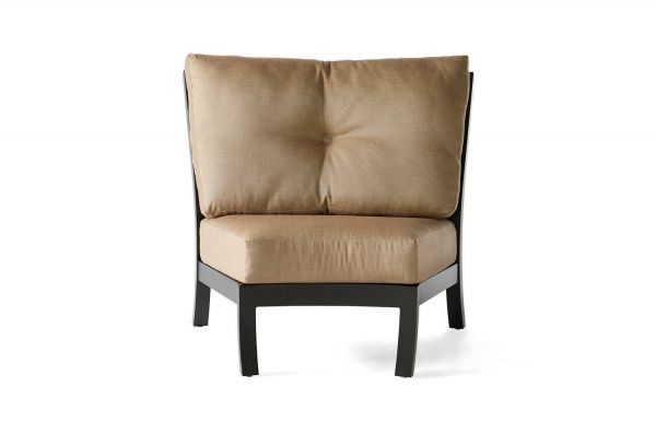 Eclipse Armless Chair