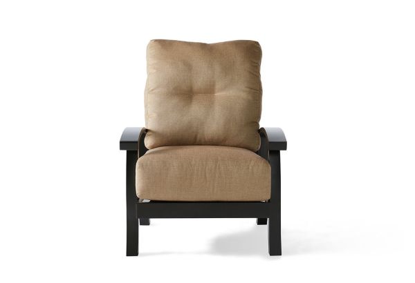 Georgetown Cushion Lounge Chair