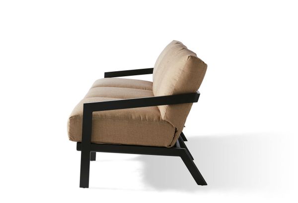 Oslo Sofa