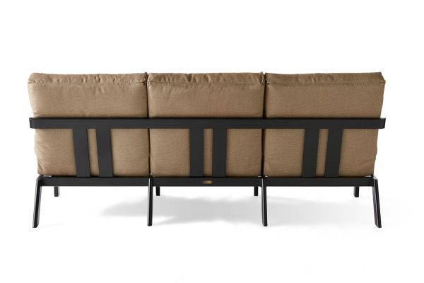 Oslo Sofa