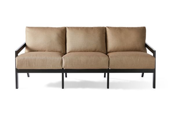 Oslo Sofa