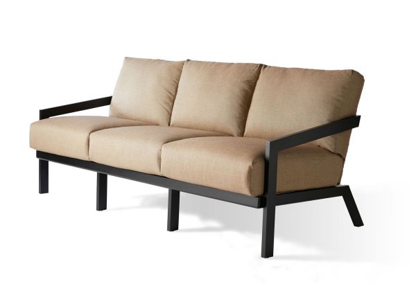 Oslo Sofa