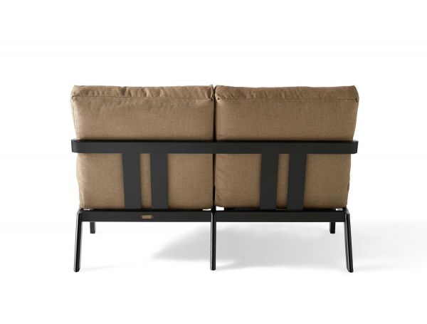 Oslo Love Seat