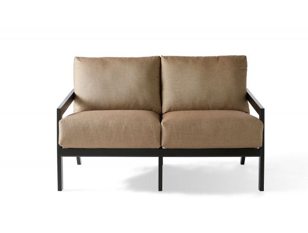 Oslo Love Seat