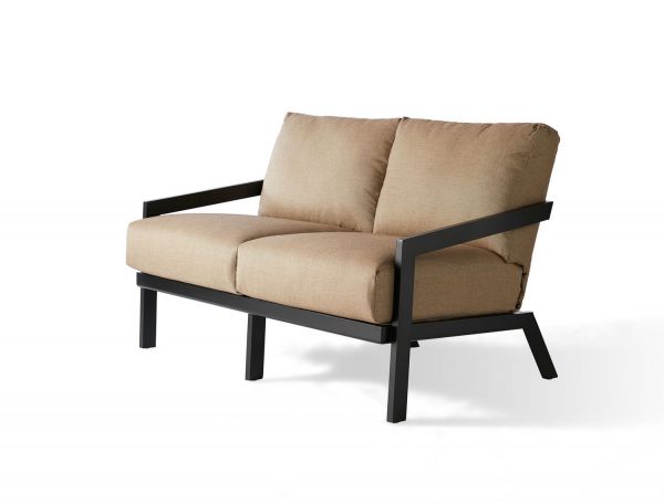 Oslo Love Seat