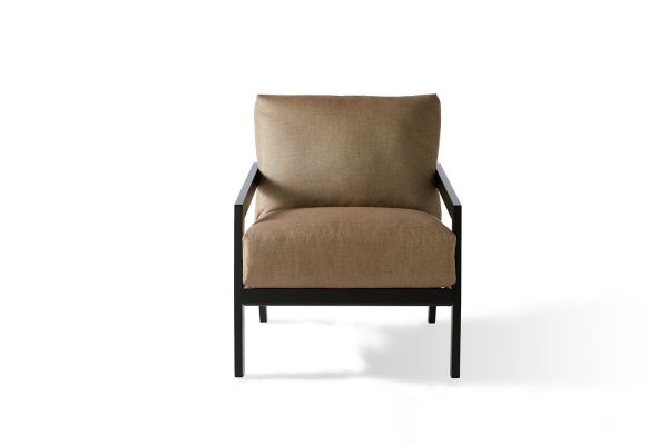 Oslo Lounge Chair