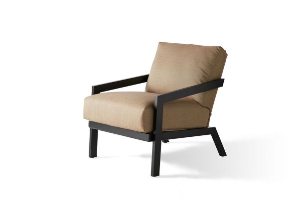 Oslo Lounge Chair