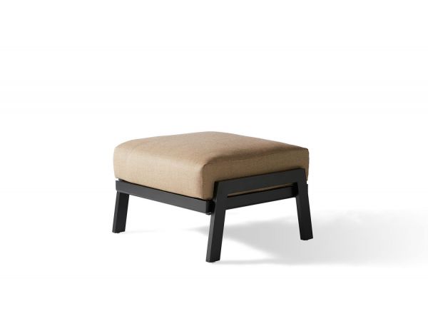 Oslo Ottoman
