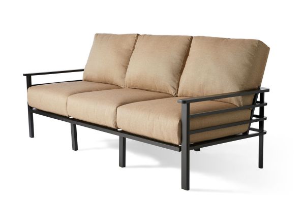 Sarasota Cushion Sofa