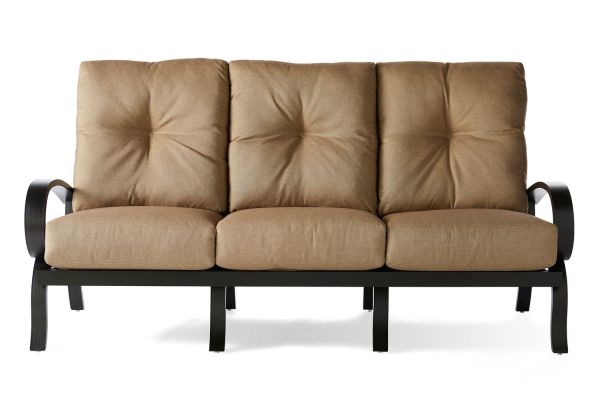 Salisbury Sofa