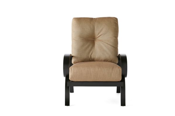 Salisbury Lounge Chair