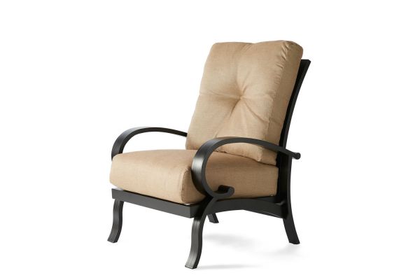 Salisbury Lounge Chair