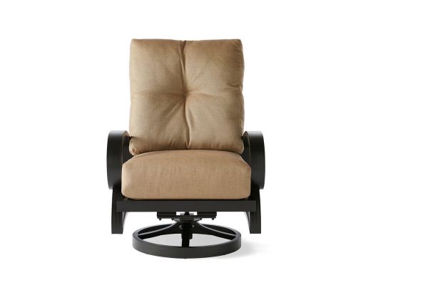 Salisbury Swivel Rocking Lounge Chair