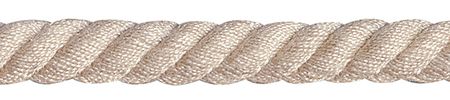 Taupe Cording