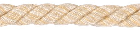 Antique Beige Cording