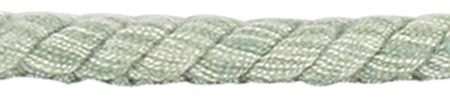Light Green Cording