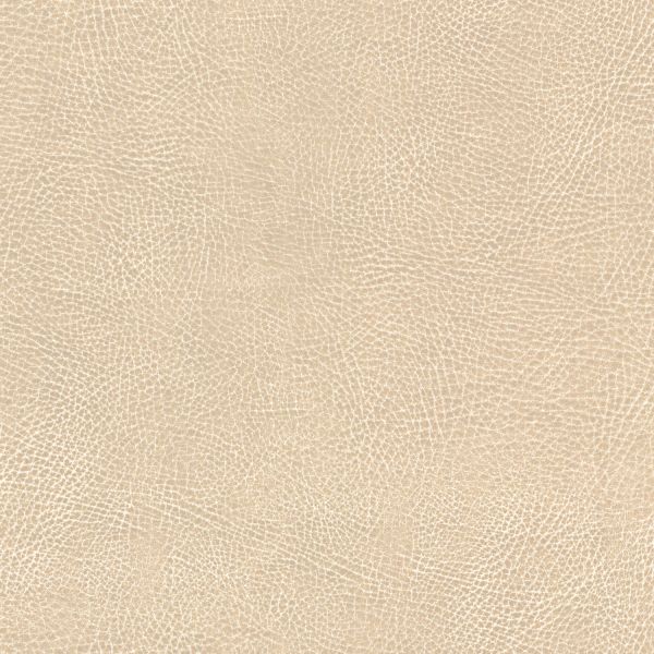 Brisa Distressed Chamois