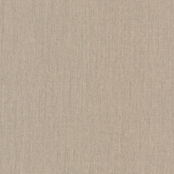 Canvas Heather Beige