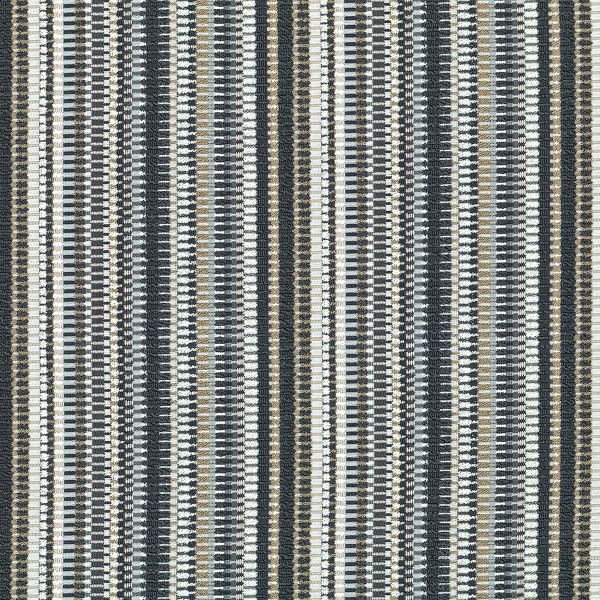 Pamlico Bay Charcoal