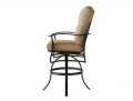 Albany Bar Stool