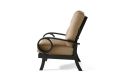 Eclipse Lounge Chair