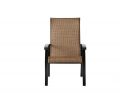 Georgetown Sling Dining Armchair