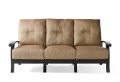 Georgetown Cushion Sofa
