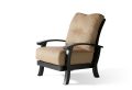 Georgetown Cushion Lounge Chair