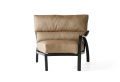 Heritage Cushion RAF Sectional End Unit