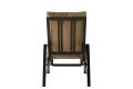 Madeira Cushion Chaise Lounge