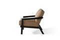 Oslo Lounge Chair